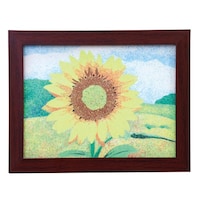 ���G�Z�b�g�n�K�L�{���T�C�Y�@�ؖڒ��t���[���Z�b�g�@���T�Z�b�g�ȏォ�璍���\�i�̔����i�͂P�Z�b�g�P�ʂ̉��i�j