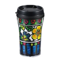 �f�U�C���^���u���[���@�^�b�`�X�e���h�Z�b�g