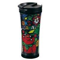 �f�U�C���^���u���[��@�^�b�`�X�e���h�Z�b�g