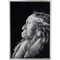 �V���o�[�X�N���b�`�{�[�h�@���^���b�N�t���[���t�@���S�ȏォ�璍���\�i�̔����i�͂P�P�ʂ̉��i�j