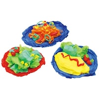 ���͂Ȃ��݁@�U�F�P�Q���g