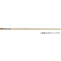 �m�e�i�C�����M�@���@�m���D�U�@���P�Q�{�ȏォ�璍���\�i�̔����i�͂P�{�P�ʂ̉��i�j