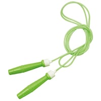 �r�j�[���Ȃ�Ƃ�