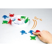 �J�G���W�����v�Q�[���@���Q�O�ȏォ�璍���\�i�̔����i�͂P�P�ʂ̉��i�j