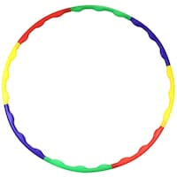 �t���t�[�v�@��