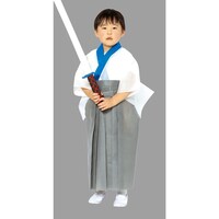 ߑZbg@TZbgȏォ璍\i̔i͂PZbgPʂ̉ij