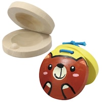 ���G�����J�X�^�l�b�g