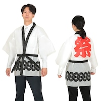 J[sDznbs@Ձ@gȂ@@k