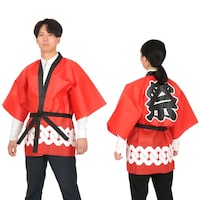 J[sDznbs@Ձ@gȂ@ԁ@k