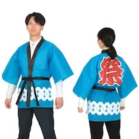 J[sDznbs@Ձ@gȂ@@k