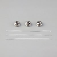 RgiRtjԊ}p@SOZbgȏォ璍\i̔i͂PZbgPʂ̉ij