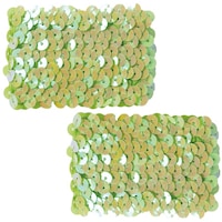 ^bNXgoh@΁@QTgȏォ璍\i̔i͂PgPʂ̉ij