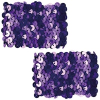 ^bNXgoh@@QTgȏォ璍\i̔i͂PgPʂ̉ij