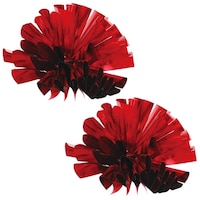 炭炭`A||@@bh@SOgȏォ璍\i̔i͂PgPʂ̉ij