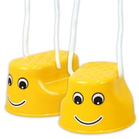 �ۂ�����