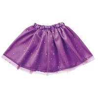 \tgTe@`[XJ[g@@PTȏォ璍\i̔i͂PPʂ̉ij