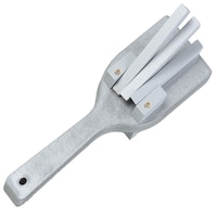 J[Ȃ邱@@QTȏォ璍\i̔i͂PPʂ̉ij