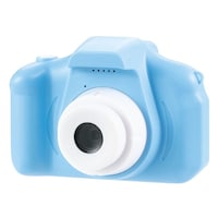 �f�W�^���L�b�Y�J����