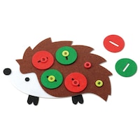 �{�^�������с@�͂�˂���