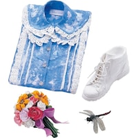 �X�[�p�[���C�g�@�Q�O�O���@�w���t