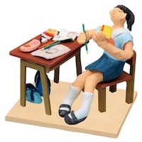 ���ƈ֎q�W�I���}�Z�b�g��@�`�s�˂�ǂk�t