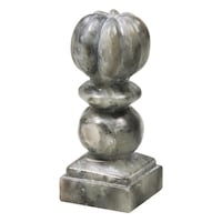 �ɓ��΃Z�b�g�i�󓁁E�₷��t�j�R�O���R�O���V�O�����@���U�Z�b�g�ȏォ�璍���\�i�̔����i�͂P�Z�b�g�P�ʂ̉��i�j