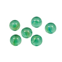 �r�[�ʁi�P�O�����j