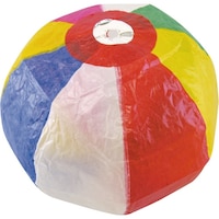 �����D�@���a�P�U����