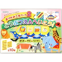 肪ݍHubNQiւj@QOȏォ璍\i̔i͂PPʂ̉ij