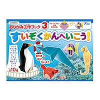 肪ݍHubNRiق֍sj@QOȏォ璍\i̔i͂PPʂ̉ij