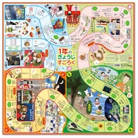 �P�N�̂��傤�������낭