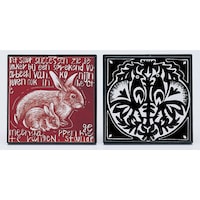 ���|�X�N���b�`�^�C���@��@���@���P�O�ȏォ�璍���\�i�̔����i�͂P�P�ʂ̉��i�j