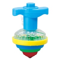 �s�J�b�ƃX�s��