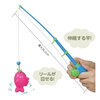 �ǂ��ǂ��t�B�b�V���O