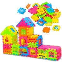 �������u���b�N