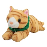 ���ŁI���������āI���ւ񂶃A�j�}���Q�@�L