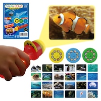 ���݂̂������̃v���W�F�N�^�[�@���P�O�ȏォ�璍���\�i�̔����i�͂P�P�ʂ̉��i�j