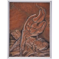 �����p�f�ށ@�`�@���U�ȏォ�璍���\�i�̔����i�͂P�P�ʂ̉��i�j