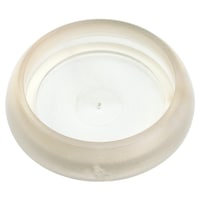 LXgbp[@S@@SZbgȏォ璍\i̔i͂PZbgPʂ̉ij