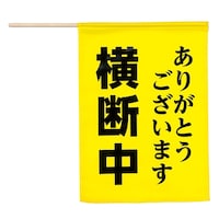 ���f���@�i���f�����肪�Ƃ��������܂��j