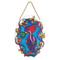 �A�[�g�E�H�[���{�[�h�i�v�����j