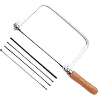 ��������̂�