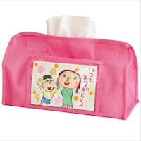 �v���[���g�e�B�b�V���J�o�[�i�s���N�j�@���P�T�ȏォ�璍���\�i�̔����i�͂P�P�ʂ̉��i�j