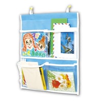 �v���[���g�E�H�[���|�P�b�g�@���P�Q�ȏォ�璍���\�i�̔����i�͂P�P�ʂ̉��i�j