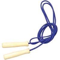 ʂؕȂƂс@@QOȏォ璍\i̔i͂PPʂ̉ij