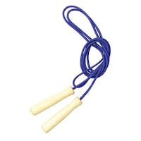 ʂؕȂƂс@@ܕt@PTȏォ璍\i̔i͂PPʂ̉ij