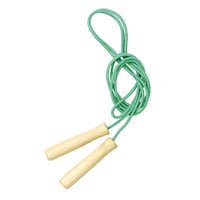 ʂؕȂƂс@΁@ܕt@PTȏォ璍\i̔i͂PPʂ̉ij