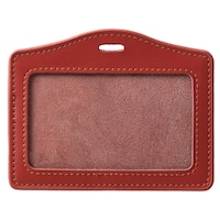 pXP[X@uE@PTȏォ璍\i̔i͂PPʂ̉ij