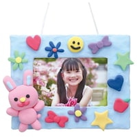 �ǂ����t�H�g�t���[���@�`�s�˂�ǂr�t�@���P�O�ȏォ�璍���\�i�̔����i�͂P�P�ʂ̉��i�j