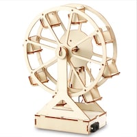 �ؐ��ϗ��ԑg���L�b�g